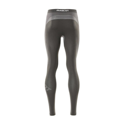 MASCOT® Segura underpants, dark anthracite