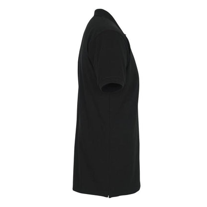 MASCOT® Soroni polo shirt