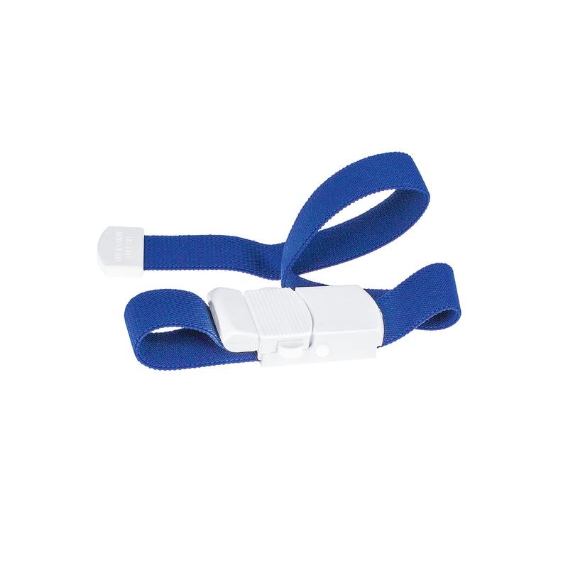 Tourniquet, miotal-saor in aisce, ildaite | Pacáiste (1 phíosa)