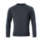 MASCOT® Tucson sweatshirt