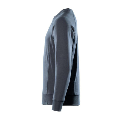 MASCOT® Tucson sweatshirt