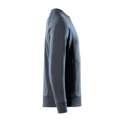 MASCOT® Tucson sweatshirt