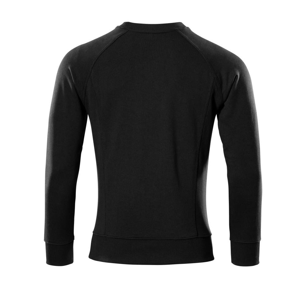 MASCOT® Tucson sweatshirt