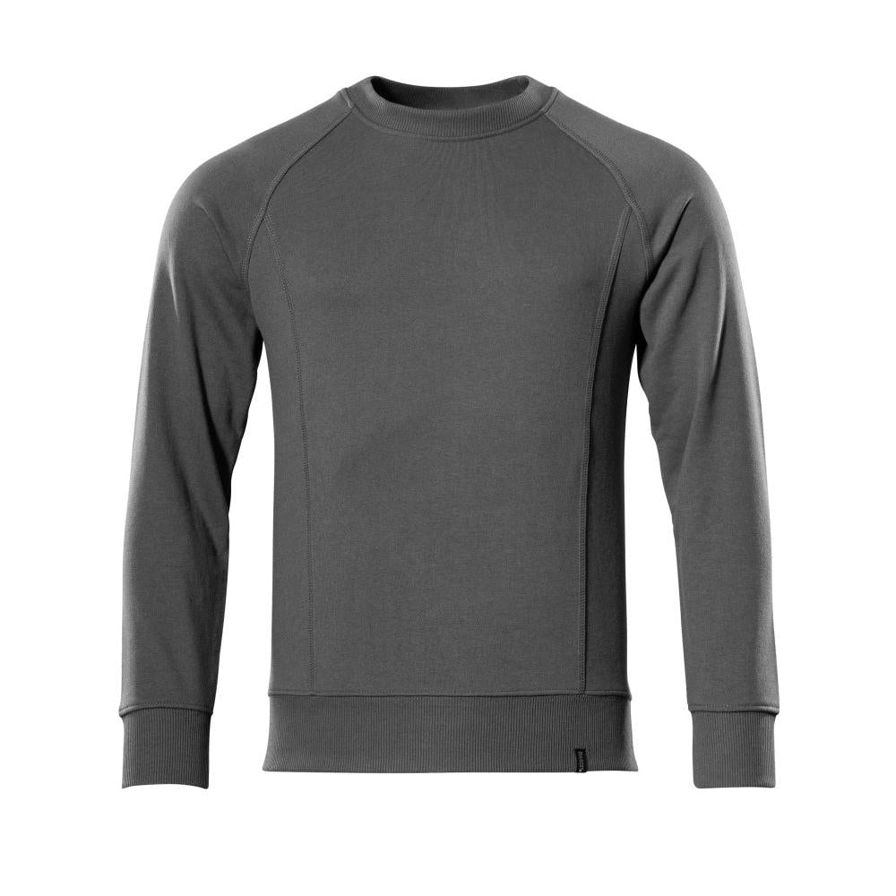 MASCOT® Tucson sweatshirt