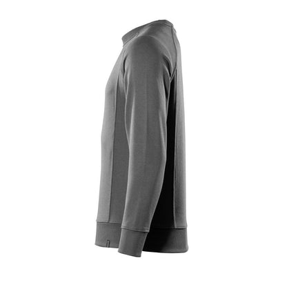 MASCOT® Tucson sweatshirt