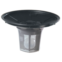 Numatic wet suction insert complete for WV-370/470/800, complete | Pack (1 piece)