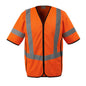 Traffic vest traffic vest