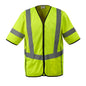 Traffic vest traffic vest