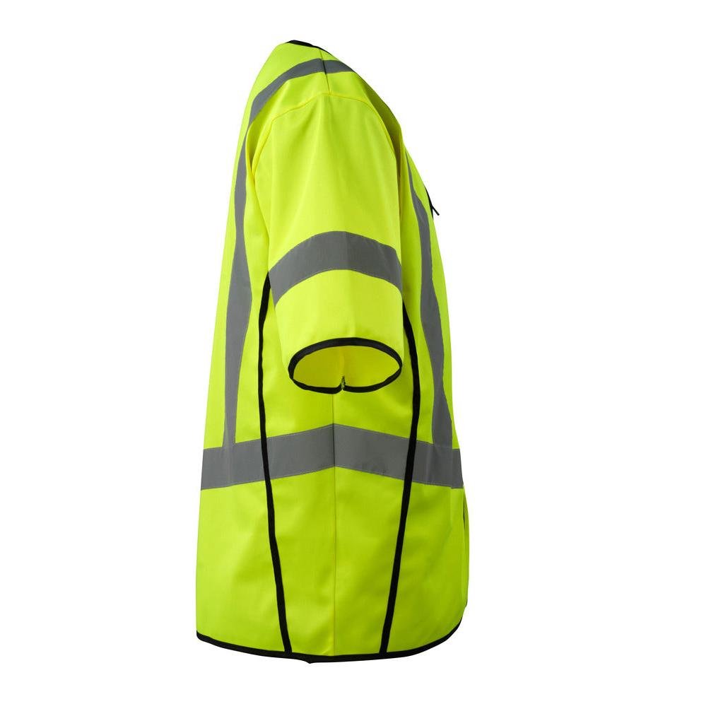 Traffic vest traffic vest