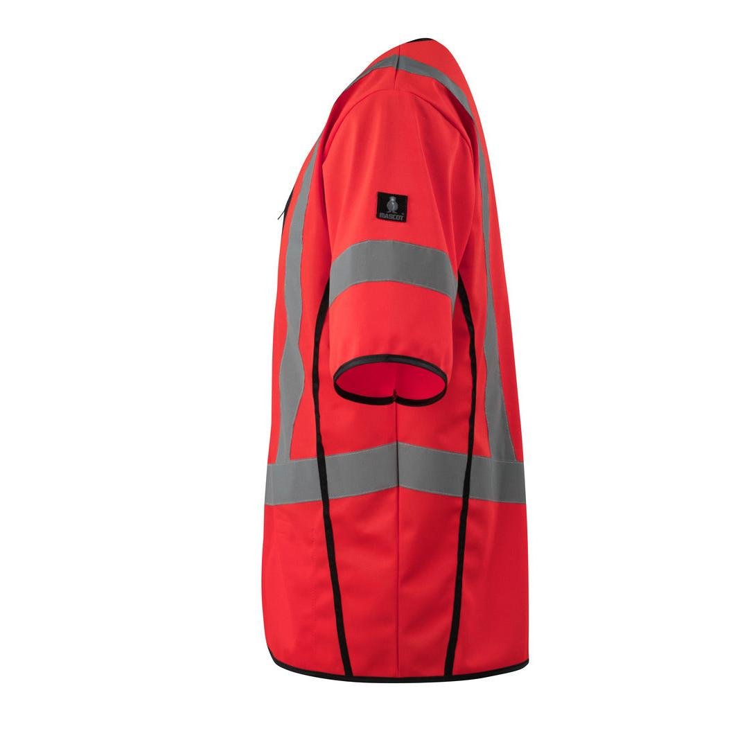 Traffic vest traffic vest