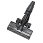 Quick turbo nozzle graphite | Pack (1 piece)