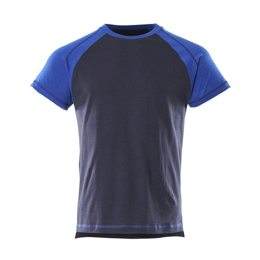 MASCOT® Albano T-shirt
