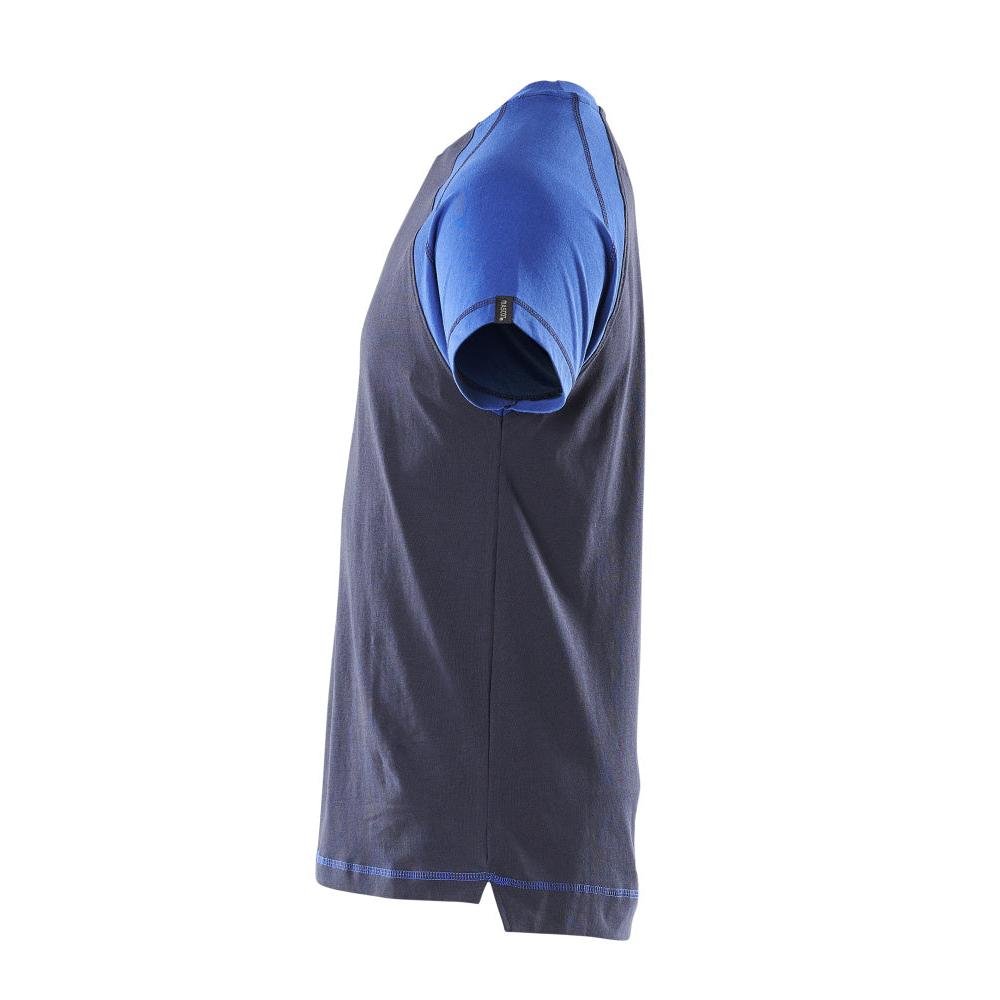 MASCOT® Albano T-shirt