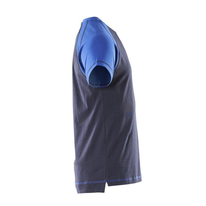 MASCOT® Albano T-shirt