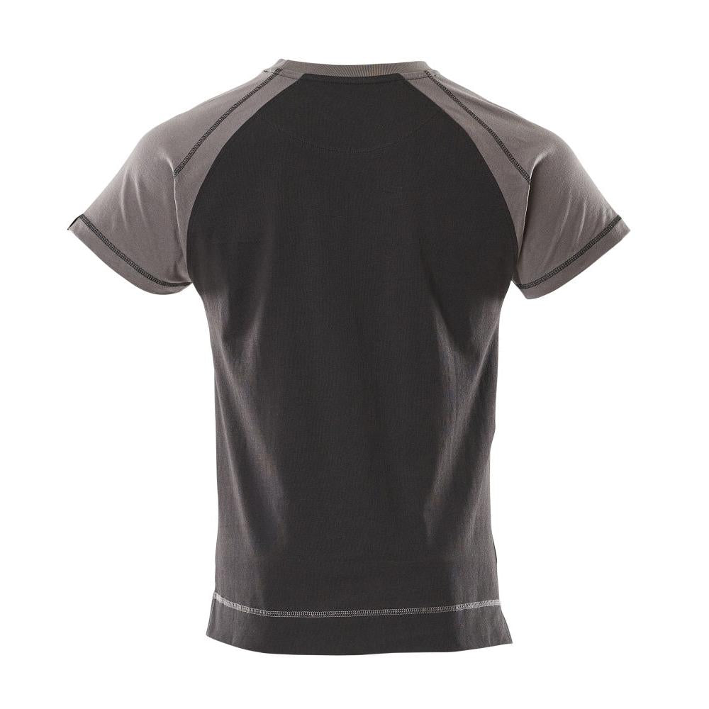 MASCOT® Albano T-shirt