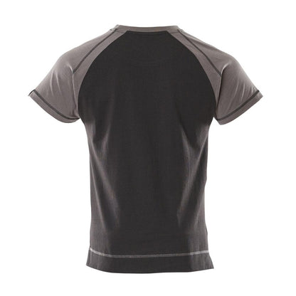 MASCOT® Albano T-shirt