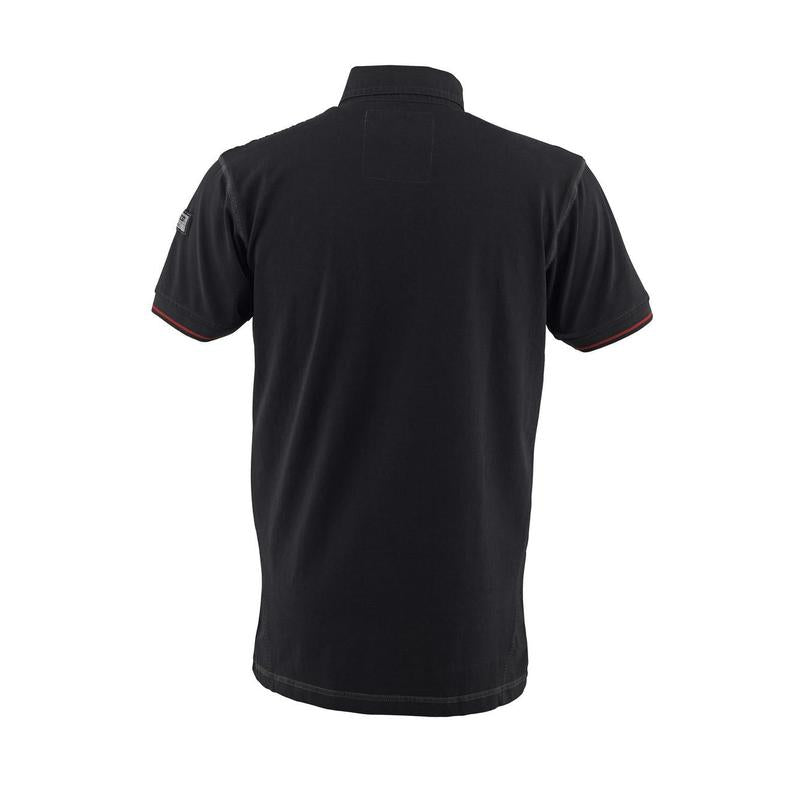 MASCOT® Crete polo shirt