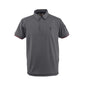 MASCOT® Crete polo shirt