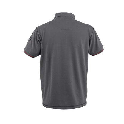 MASCOT® Crete polo shirt