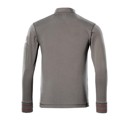 MASCOT® Ios polo sweatshirt