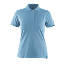 MASCOT® Samos women's polo shirt