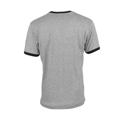 MASCOT® Algoso T-shirt