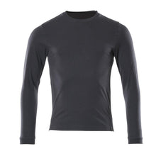 MASCOT® Albi T-shirt