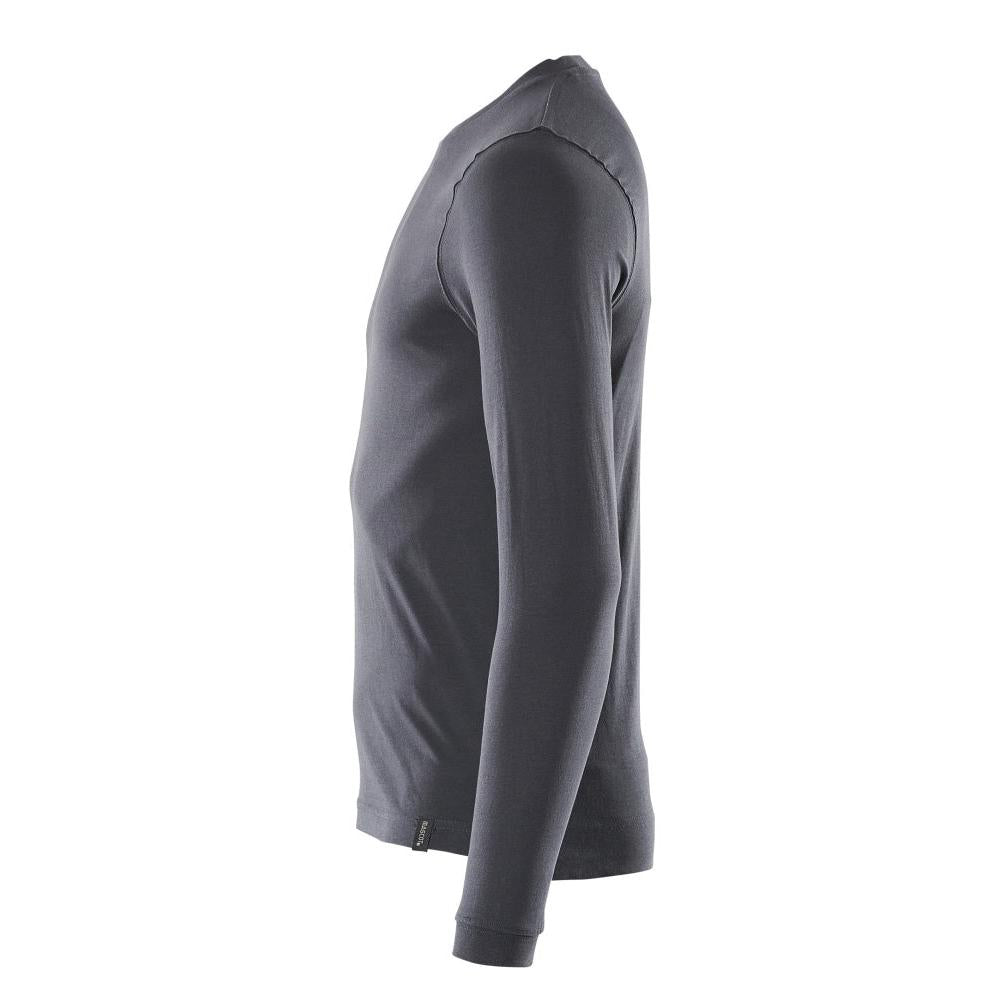 MASCOT® Albi T-shirt