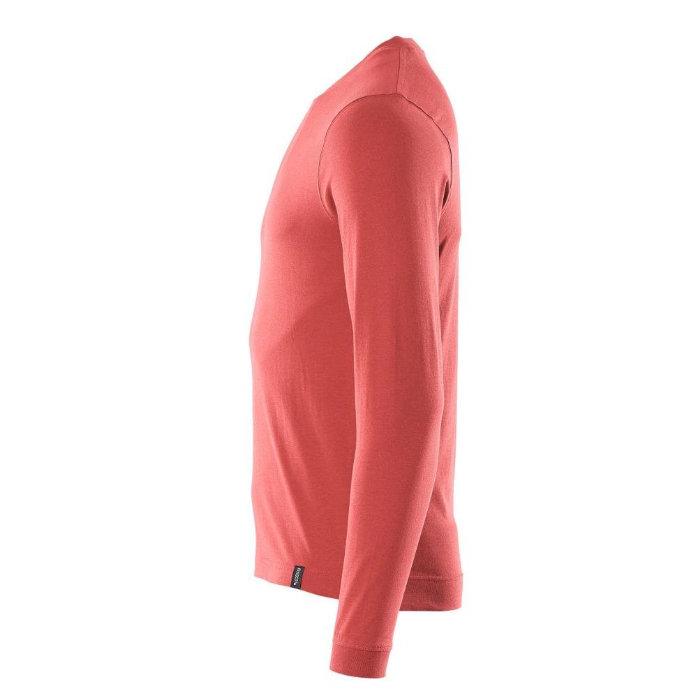 MASCOT® Albi T-shirt