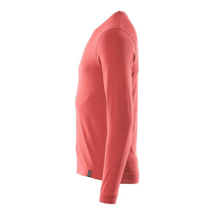 MASCOT® Albi T-shirt