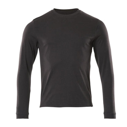 MASCOT® Albi T-shirt