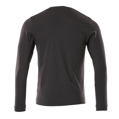 MASCOT® Albi T-shirt