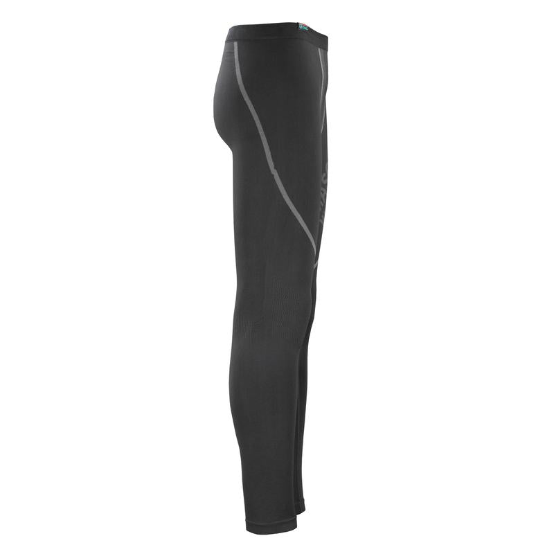 MASCOT® Moss functional underpants, black
