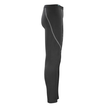 MASCOT® Moss functional underpants, black