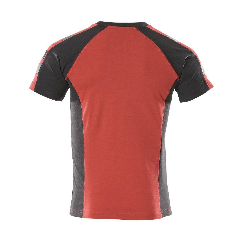 MASCOT® Potsdam T-shirt