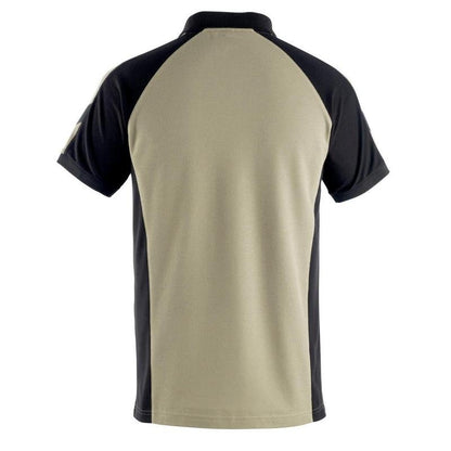 MASCOT® Bottrop polo shirt