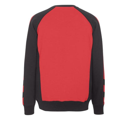 MASCOT® Witten sweatshirt