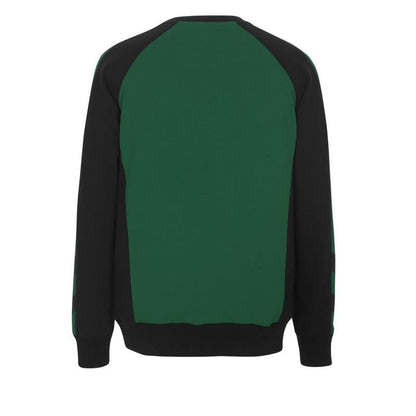 MASCOT® Witten sweatshirt