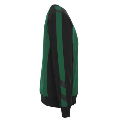 MASCOT® Witten sweatshirt