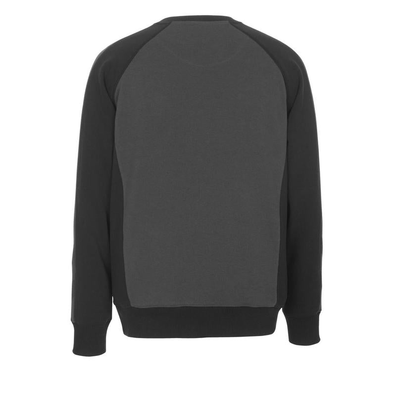 MASCOT® Witten sweatshirt