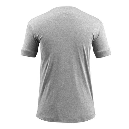 MASCOT® Greenwich T-shirt, gray mottled