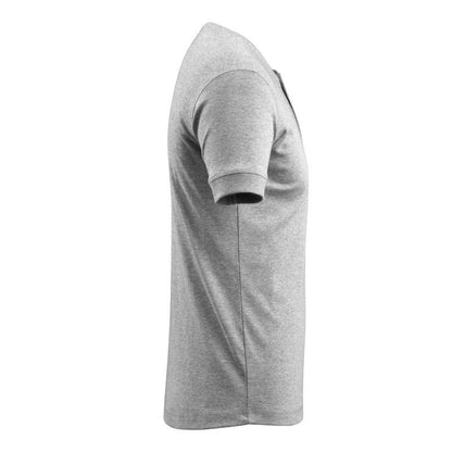 MASCOT® Greenwich T-shirt, gray mottled