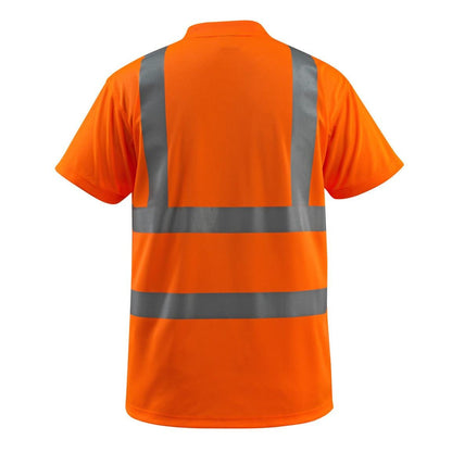 MASCOT® Townsville T-shirt