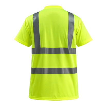 MASCOT® Townsville T-shirt