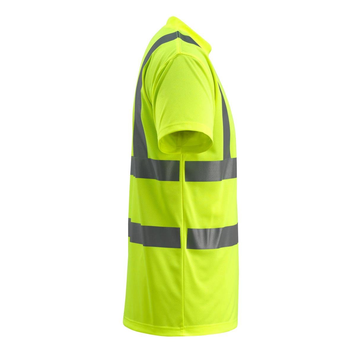 MASCOT® Townsville T-shirt