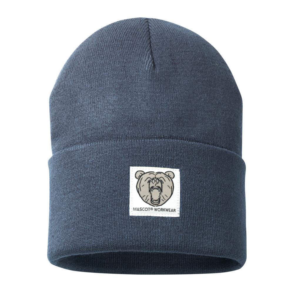 MASCOT® Tribeca knitted hat, size ONE