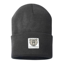 MASCOT® Tribeca knitted hat, size ONE