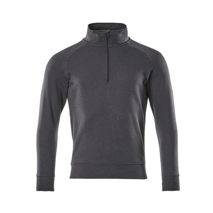 MASCOT® Nantes sweatshirt