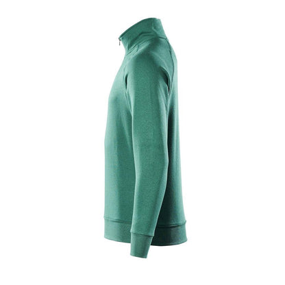MASCOT® Nantes sweatshirt