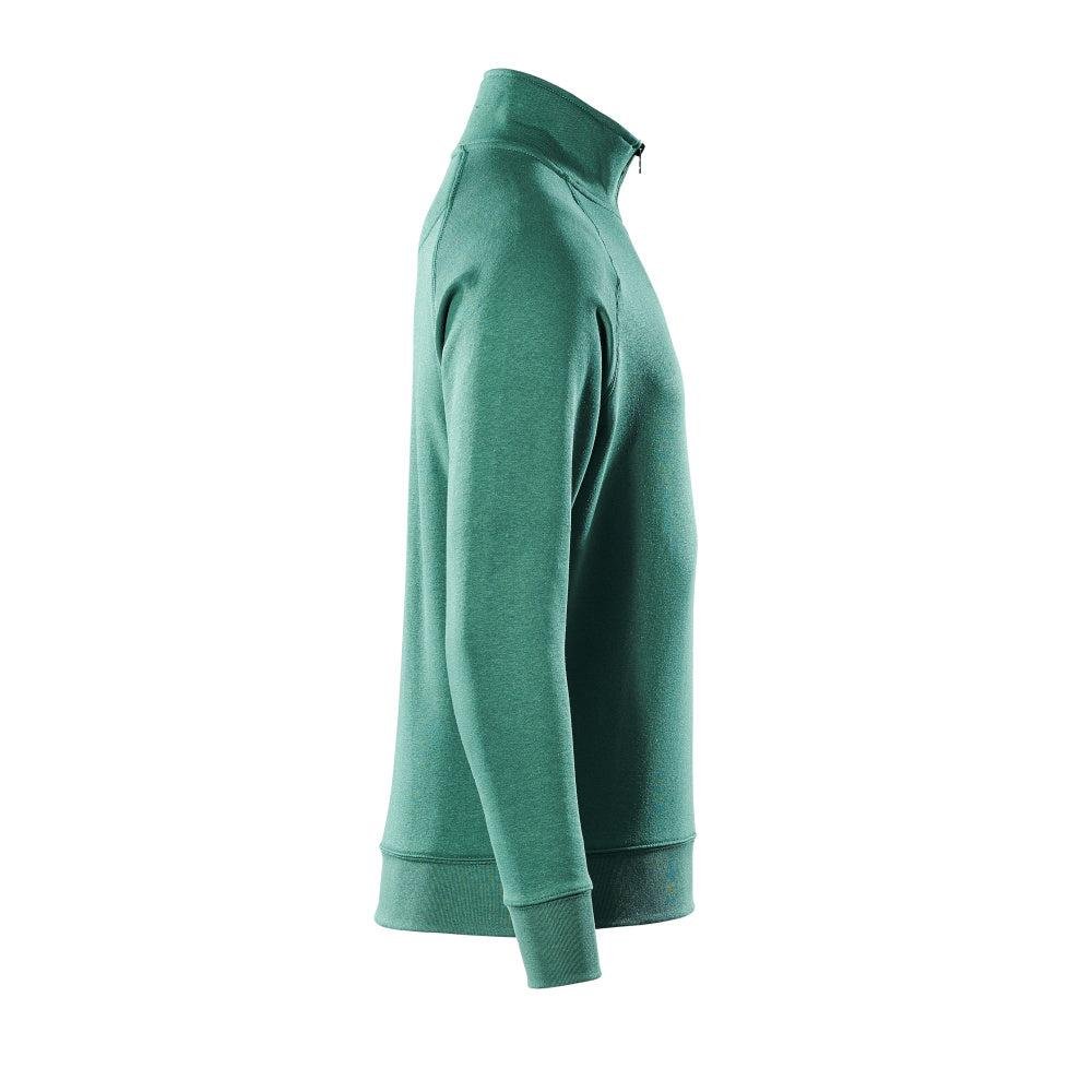 MASCOT® Nantes sweatshirt